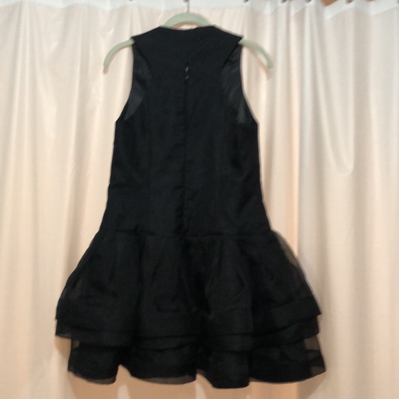 Cocktail dress - Picture 4 of 5